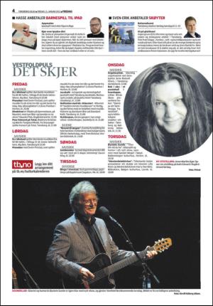 tonsbergsblad_del2-20120113_000_00_00_004.pdf