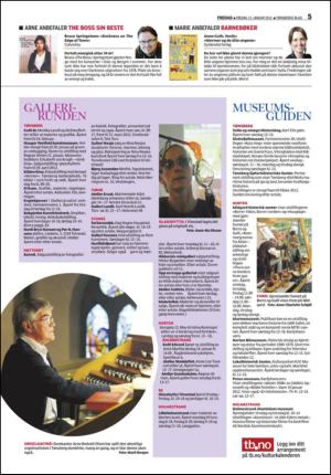 tonsbergsblad_del2-20120113_000_00_00_005.pdf