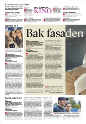 tonsbergsblad_del2-20120113_000_00_00_006.pdf