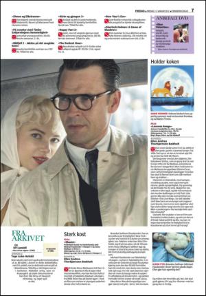 tonsbergsblad_del2-20120113_000_00_00_007.pdf