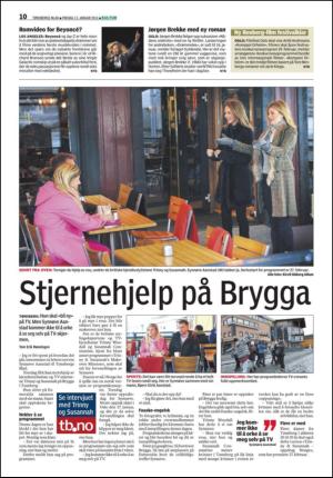 tonsbergsblad_del2-20120113_000_00_00_010.pdf