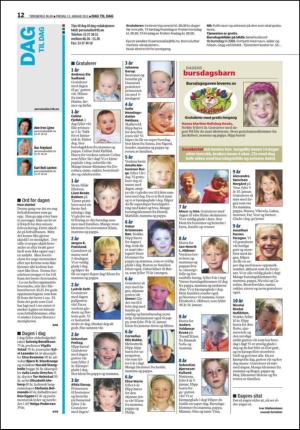 tonsbergsblad_del2-20120113_000_00_00_012.pdf