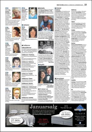 tonsbergsblad_del2-20120113_000_00_00_013.pdf