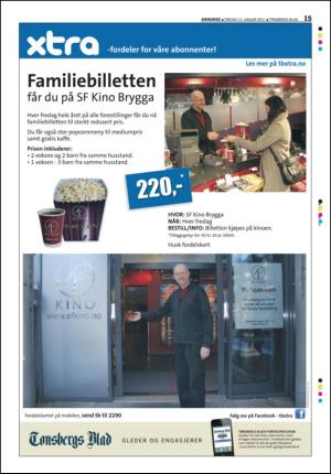 tonsbergsblad_del2-20120113_000_00_00_015.pdf