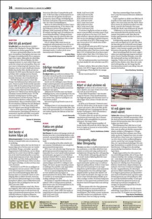 tonsbergsblad_del2-20120113_000_00_00_016.pdf