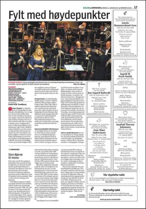 tonsbergsblad_del2-20120113_000_00_00_017.pdf