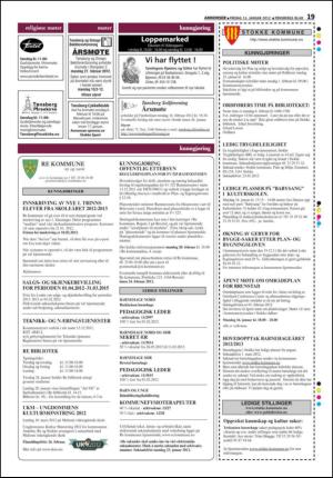 tonsbergsblad_del2-20120113_000_00_00_019.pdf