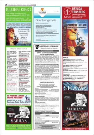 tonsbergsblad_del2-20120113_000_00_00_020.pdf