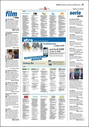 tonsbergsblad_del2-20120113_000_00_00_021.pdf