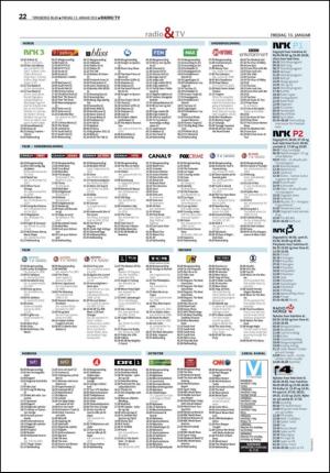 tonsbergsblad_del2-20120113_000_00_00_022.pdf