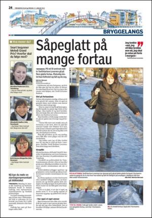 tonsbergsblad_del2-20120113_000_00_00_024.pdf