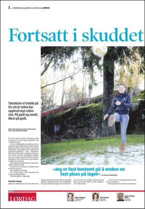 tonsbergsblad_del2-20120114_000_00_00_002.pdf