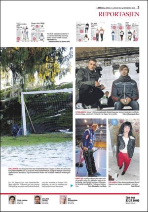 tonsbergsblad_del2-20120114_000_00_00_003.pdf