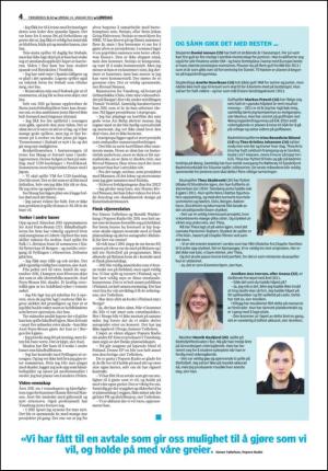 tonsbergsblad_del2-20120114_000_00_00_004.pdf