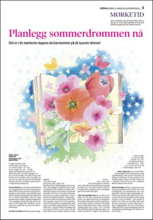 tonsbergsblad_del2-20120114_000_00_00_005.pdf