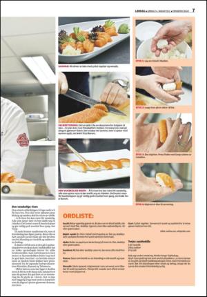 tonsbergsblad_del2-20120114_000_00_00_007.pdf