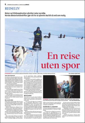 tonsbergsblad_del2-20120114_000_00_00_008.pdf