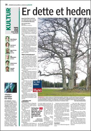 tonsbergsblad_del2-20120114_000_00_00_010.pdf