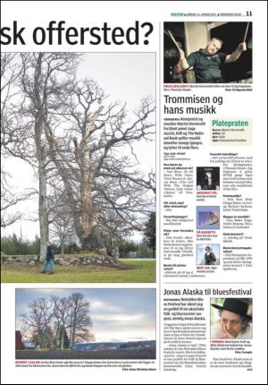 tonsbergsblad_del2-20120114_000_00_00_011.pdf