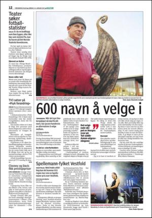 tonsbergsblad_del2-20120114_000_00_00_012.pdf