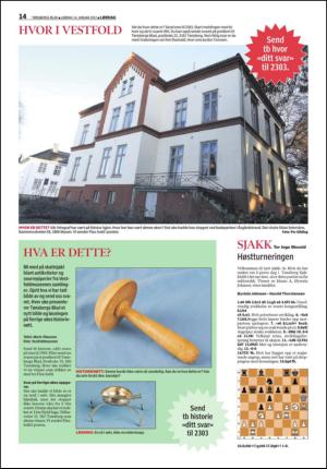 tonsbergsblad_del2-20120114_000_00_00_014.pdf