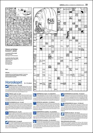 tonsbergsblad_del2-20120114_000_00_00_015.pdf