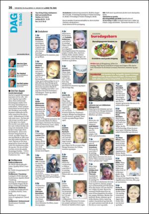 tonsbergsblad_del2-20120114_000_00_00_016.pdf