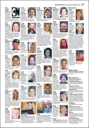 tonsbergsblad_del2-20120114_000_00_00_017.pdf