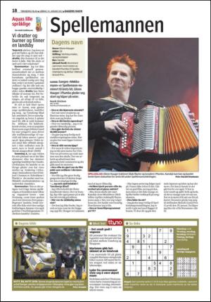 tonsbergsblad_del2-20120114_000_00_00_018.pdf