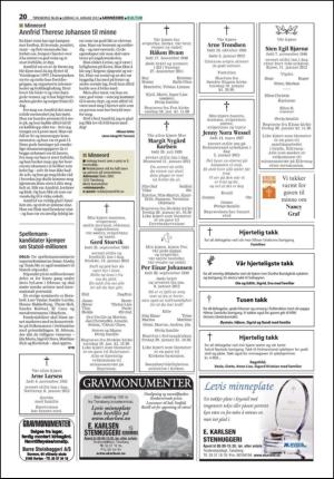 tonsbergsblad_del2-20120114_000_00_00_020.pdf