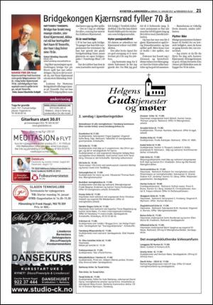 tonsbergsblad_del2-20120114_000_00_00_021.pdf