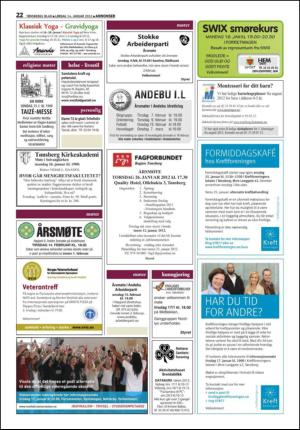 tonsbergsblad_del2-20120114_000_00_00_022.pdf