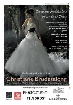 tonsbergsblad_del2-20120114_000_00_00_023.pdf