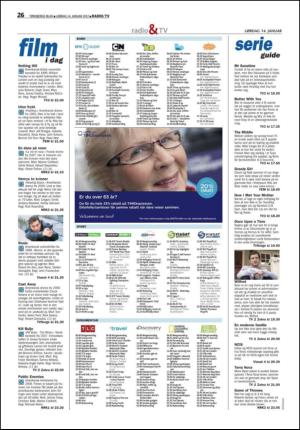 tonsbergsblad_del2-20120114_000_00_00_026.pdf