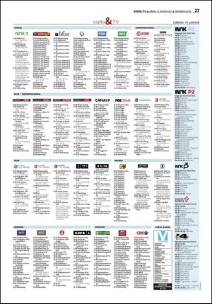 tonsbergsblad_del2-20120114_000_00_00_027.pdf