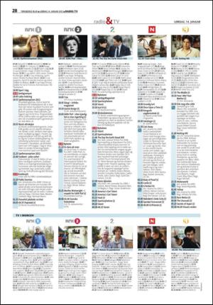 tonsbergsblad_del2-20120114_000_00_00_028.pdf