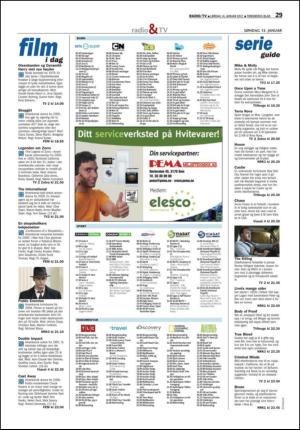 tonsbergsblad_del2-20120114_000_00_00_029.pdf