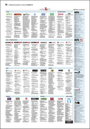 tonsbergsblad_del2-20120114_000_00_00_030.pdf