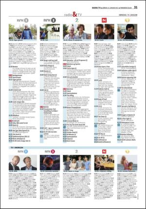 tonsbergsblad_del2-20120114_000_00_00_031.pdf