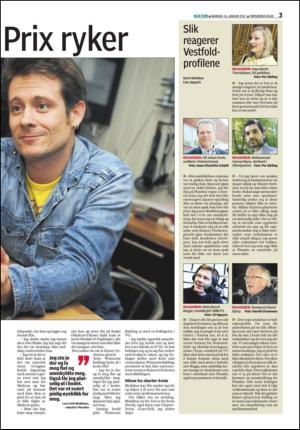 tonsbergsblad_del2-20120116_000_00_00_003.pdf