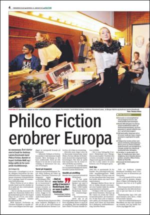 tonsbergsblad_del2-20120116_000_00_00_004.pdf