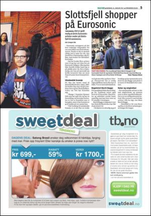 tonsbergsblad_del2-20120116_000_00_00_005.pdf