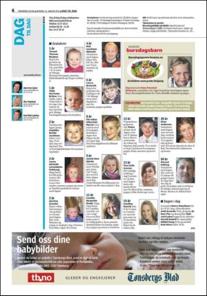tonsbergsblad_del2-20120116_000_00_00_006.pdf