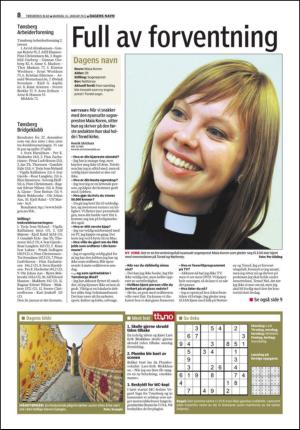 tonsbergsblad_del2-20120116_000_00_00_008.pdf