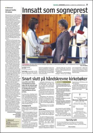 tonsbergsblad_del2-20120116_000_00_00_009.pdf