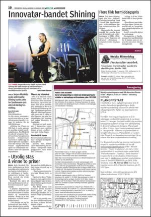 tonsbergsblad_del2-20120116_000_00_00_010.pdf