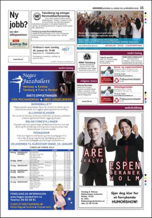 tonsbergsblad_del2-20120116_000_00_00_011.pdf