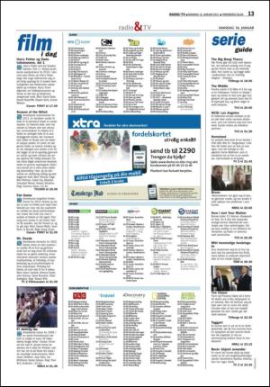 tonsbergsblad_del2-20120116_000_00_00_013.pdf