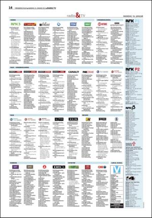tonsbergsblad_del2-20120116_000_00_00_014.pdf
