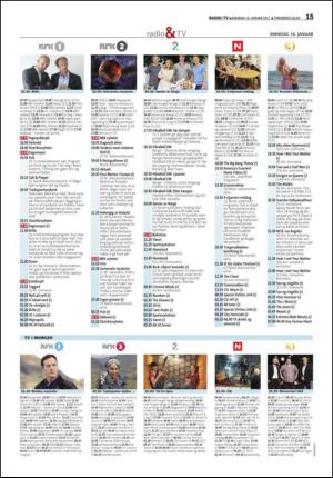 tonsbergsblad_del2-20120116_000_00_00_015.pdf